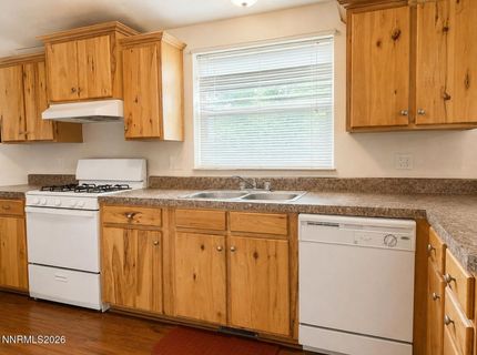 3415 Moon Lane, Winnemucca, NV 89445 Photo