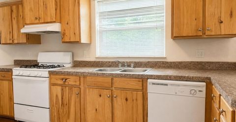 3415 Moon Lane, Winnemucca, NV 89445 Photo