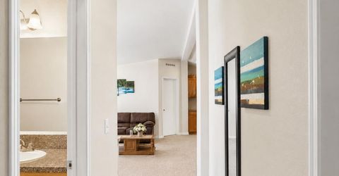 3415 Moon Lane, Winnemucca, NV 89445 Photo