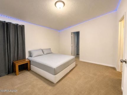 3415 Moon Lane, Winnemucca, NV 89445 Photo
