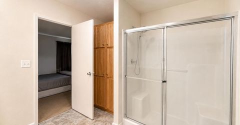3415 Moon Lane, Winnemucca, NV 89445 Photo