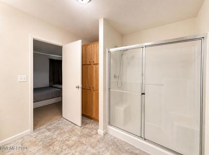 3415 Moon Lane, Winnemucca, NV 89445 Photo