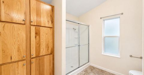 3415 Moon Lane, Winnemucca, NV 89445 Photo