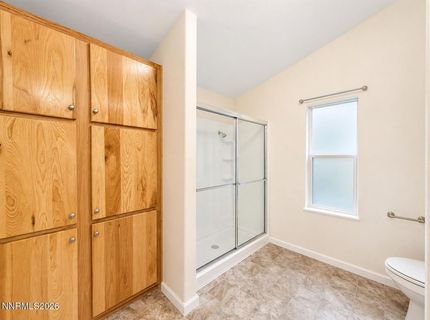 3415 Moon Lane, Winnemucca, NV 89445 Photo
