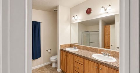 3415 Moon Lane, Winnemucca, NV 89445 Photo