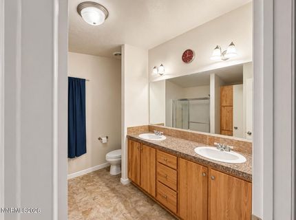 3415 Moon Lane, Winnemucca, NV 89445 Photo