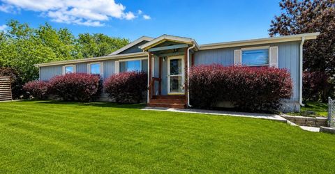 3415 Moon Lane, Winnemucca, NV 89445 Photo