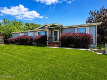 3415 Moon Lane, Winnemucca, NV 89445 Photo