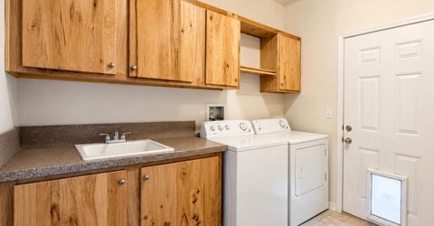 3415 Moon Lane, Winnemucca, NV 89445 Photo