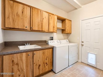 3415 Moon Lane, Winnemucca, NV 89445 Photo