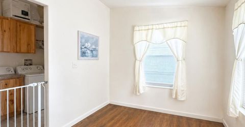3415 Moon Lane, Winnemucca, NV 89445 Photo