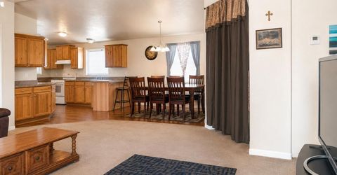 3415 Moon Lane, Winnemucca, NV 89445 Photo