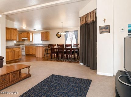 3415 Moon Lane, Winnemucca, NV 89445 Photo
