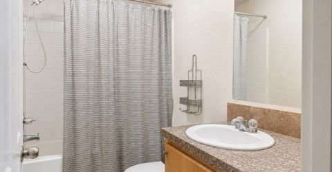3415 Moon Lane, Winnemucca, NV 89445 Photo