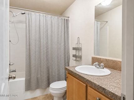 3415 Moon Lane, Winnemucca, NV 89445 Photo