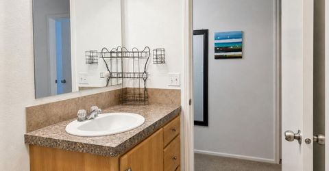 3415 Moon Lane, Winnemucca, NV 89445 Photo