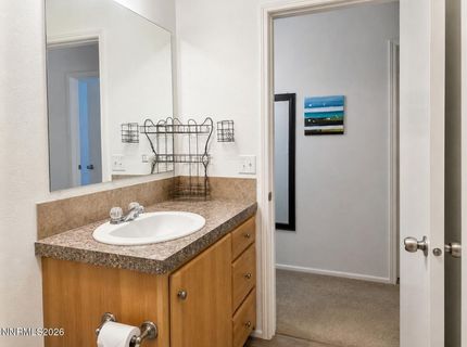 3415 Moon Lane, Winnemucca, NV 89445 Photo