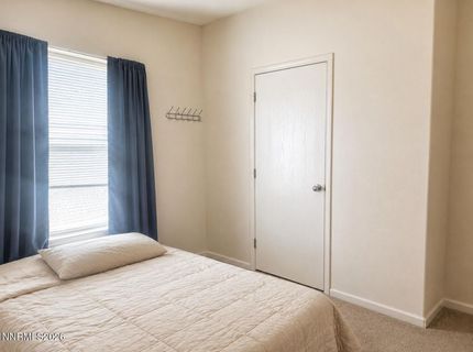3415 Moon Lane, Winnemucca, NV 89445 Photo
