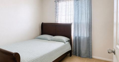 3415 Moon Lane, Winnemucca, NV 89445 Photo