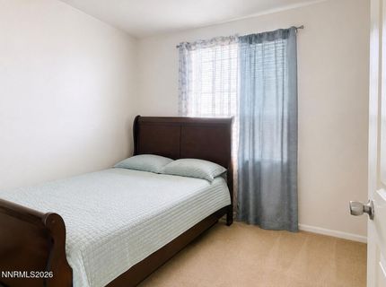 3415 Moon Lane, Winnemucca, NV 89445 Photo