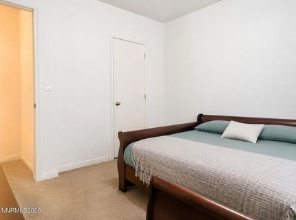 3415 Moon Lane, Winnemucca, NV 89445 Photo