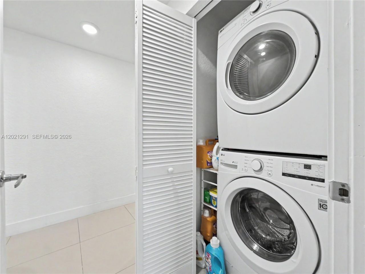 25886 SW 144th Ct , Homestead, FL 33032 Photo