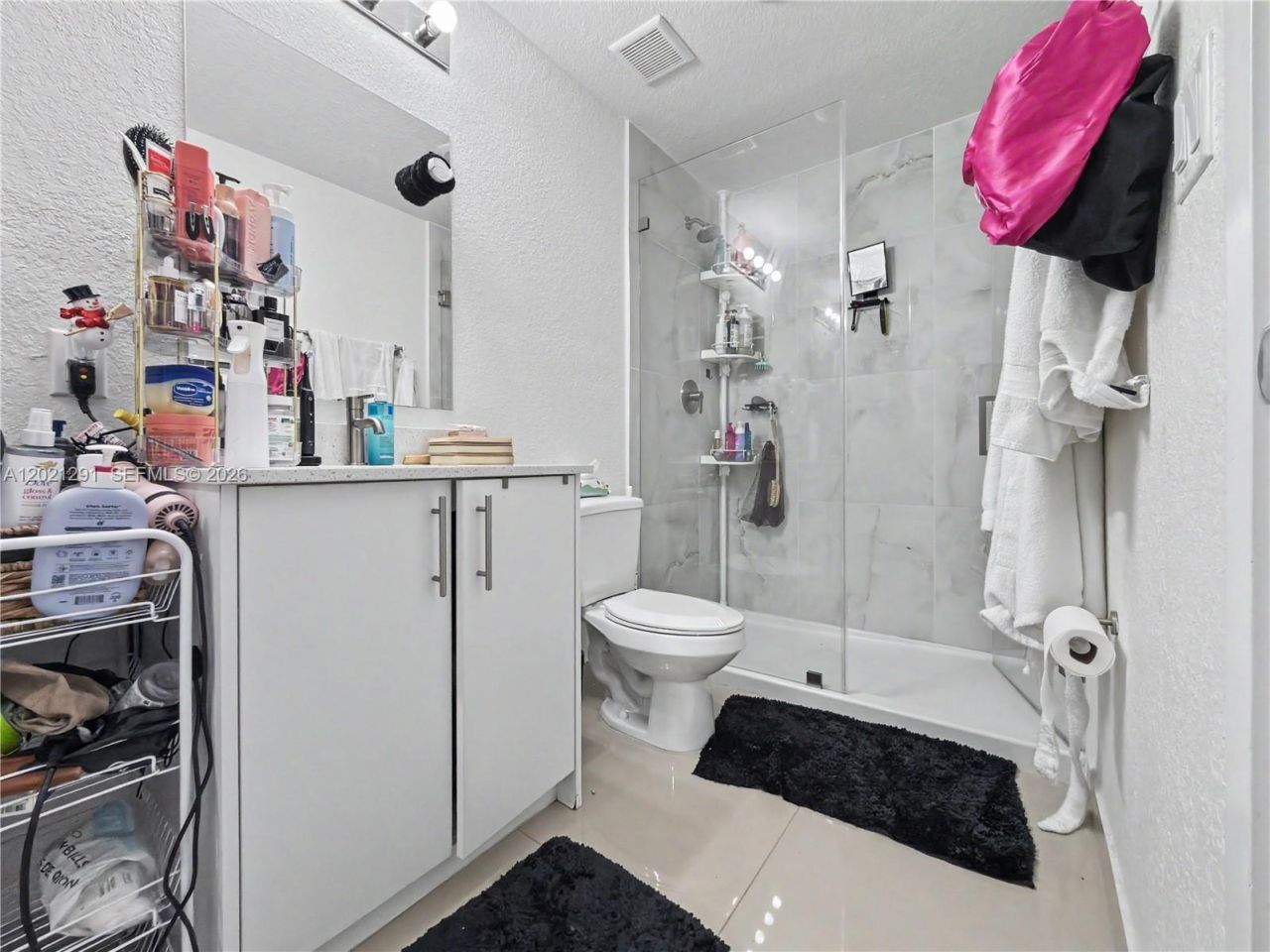 25886 SW 144th Ct , Homestead, FL 33032 Photo