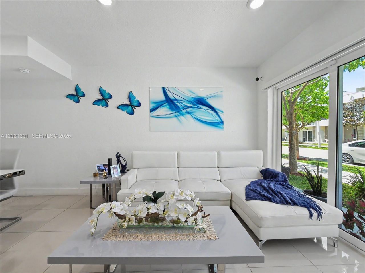 25886 SW 144th Ct , Homestead, FL 33032 Photo