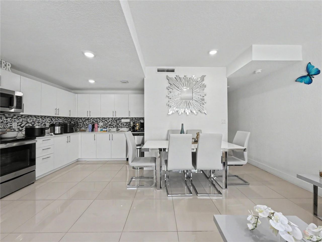 25886 SW 144th Ct , Homestead, FL 33032 Photo