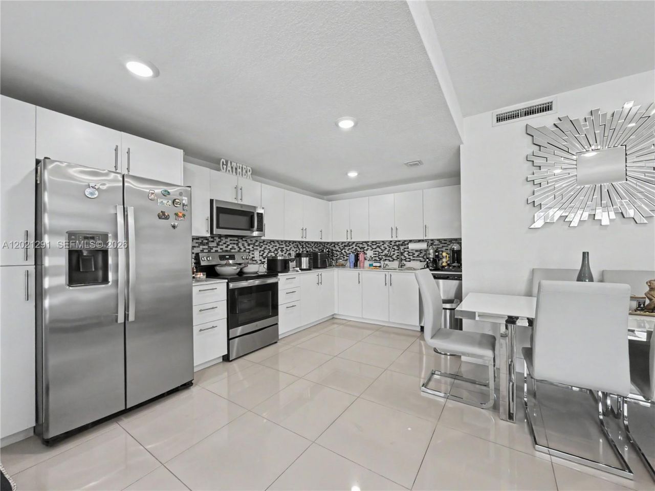 25886 SW 144th Ct , Homestead, FL 33032 Photo