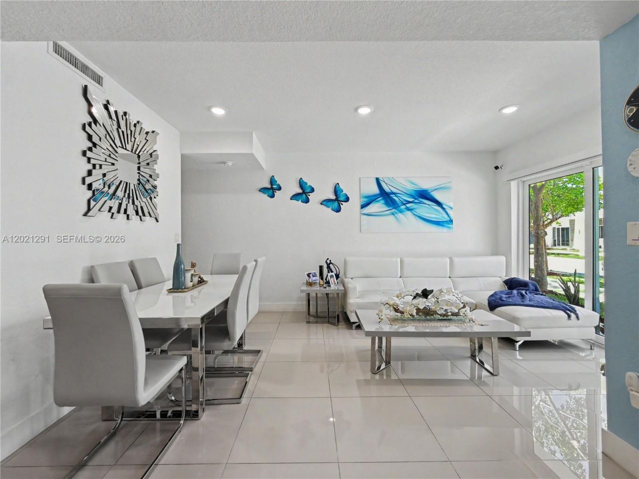 25886 SW 144th Ct , Homestead, FL 33032 Photo