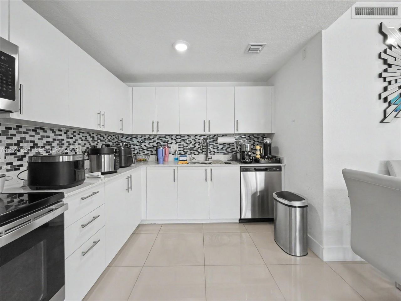 25886 SW 144th Ct , Homestead, FL 33032 Photo