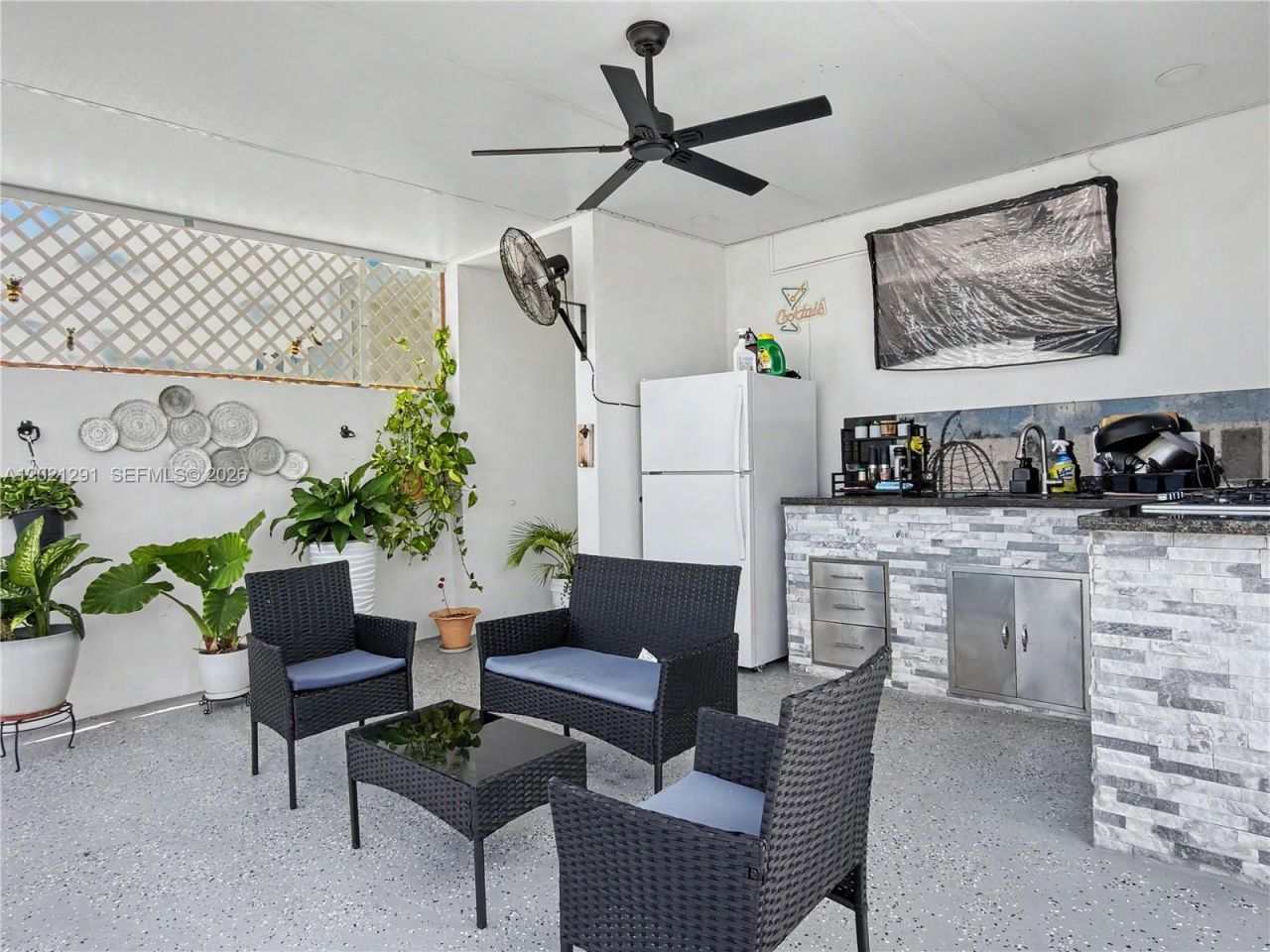 25886 SW 144th Ct , Homestead, FL 33032 Photo