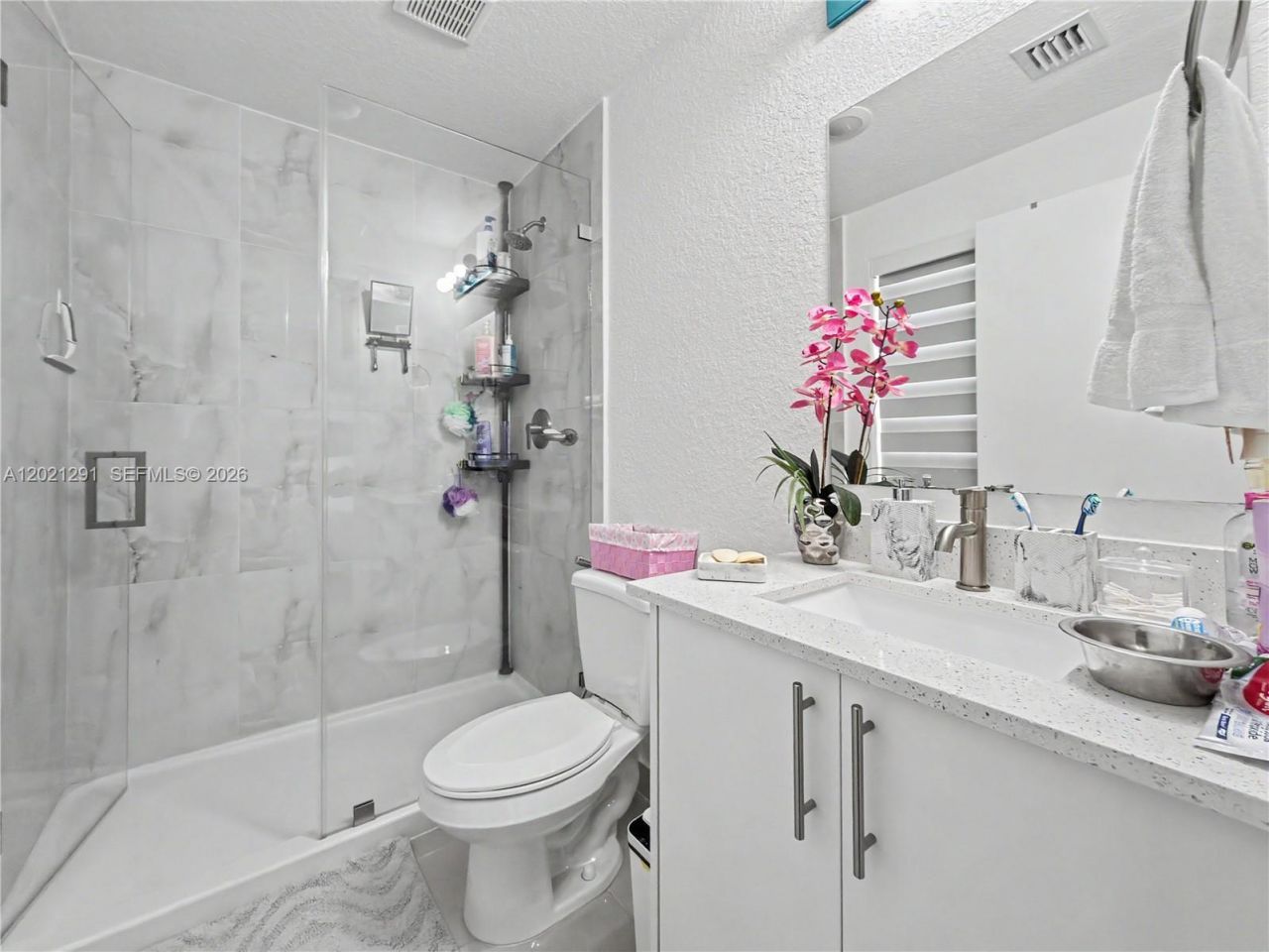 25886 SW 144th Ct , Homestead, FL 33032 Photo