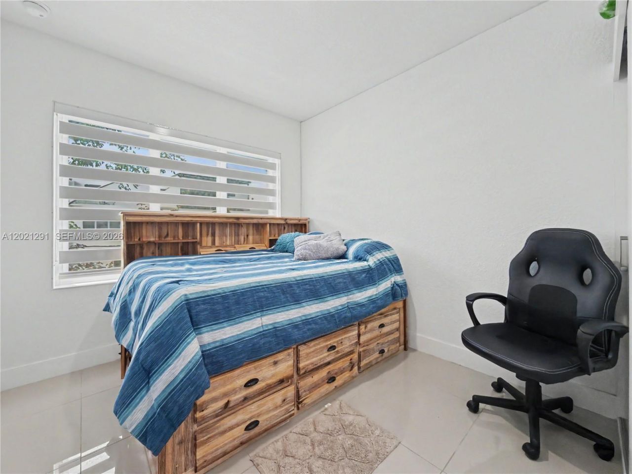 25886 SW 144th Ct , Homestead, FL 33032 Photo