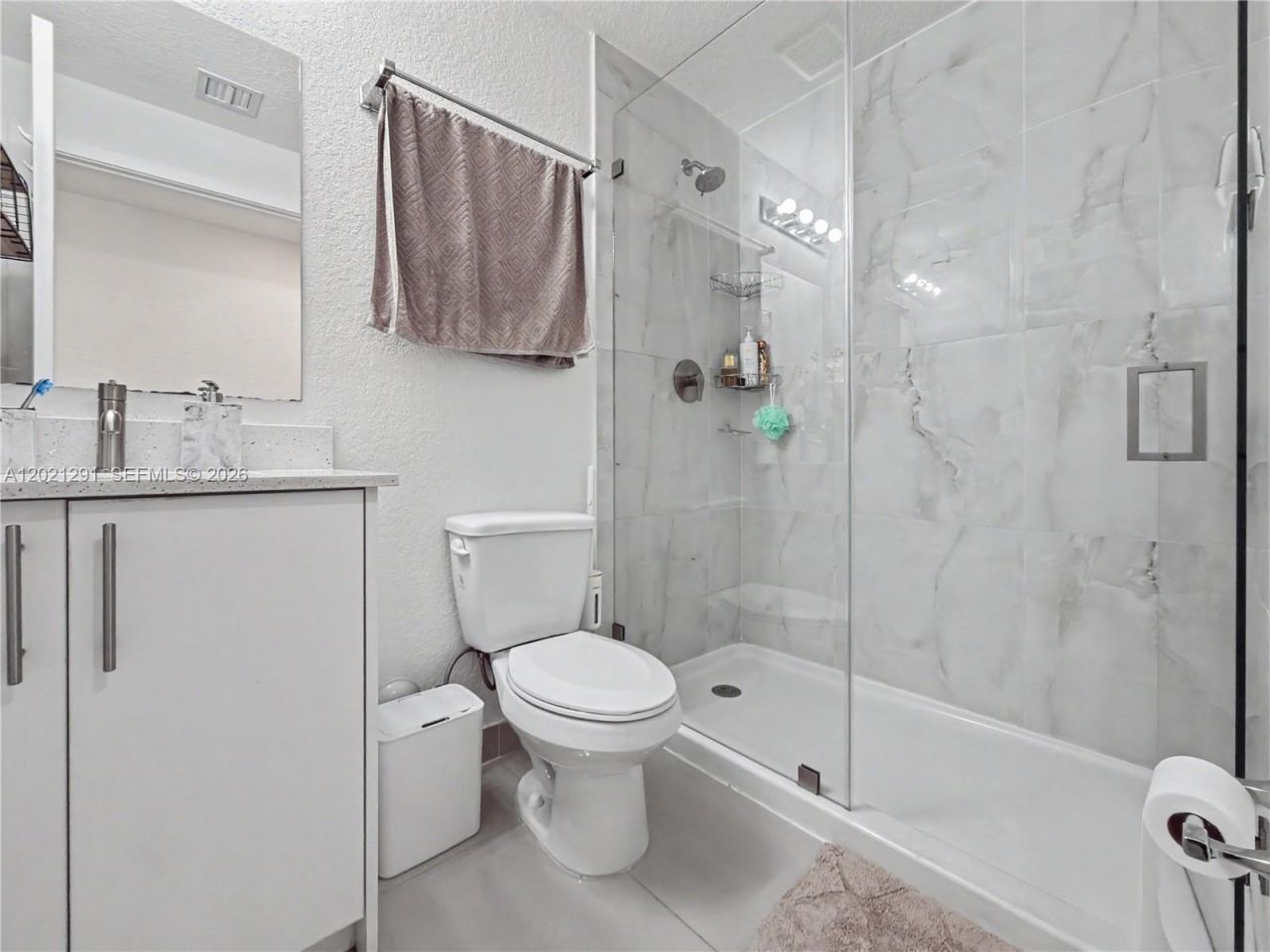 25886 SW 144th Ct , Homestead, FL 33032 Photo