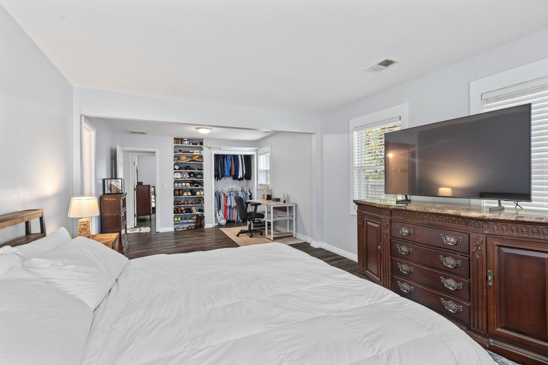 1467 Westwood Drive Photo 19