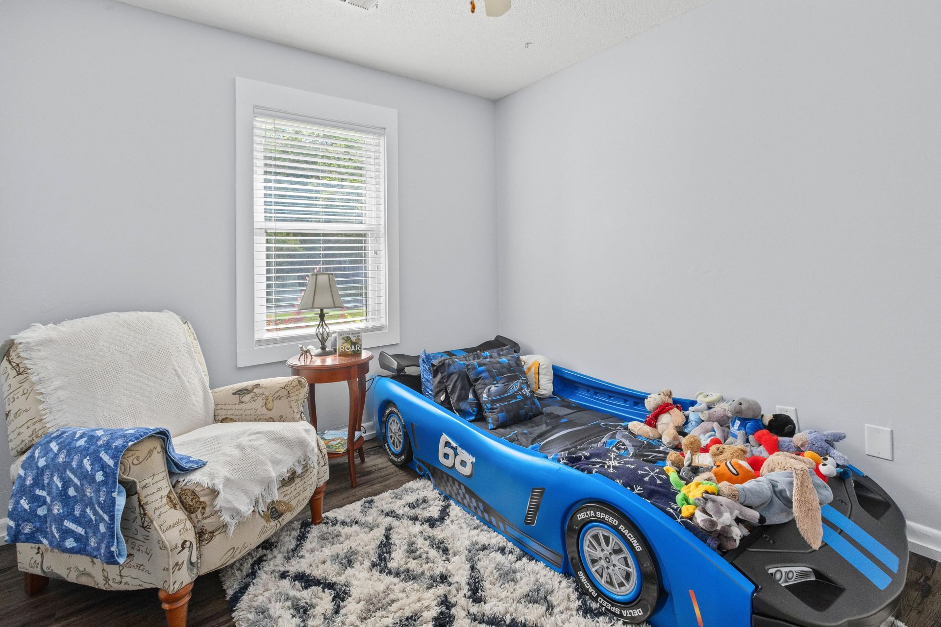 1467 Westwood Drive Photo 21