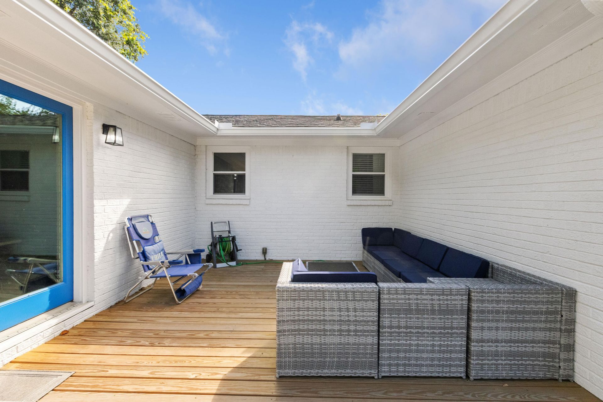 1467 Westwood Drive Photo 22