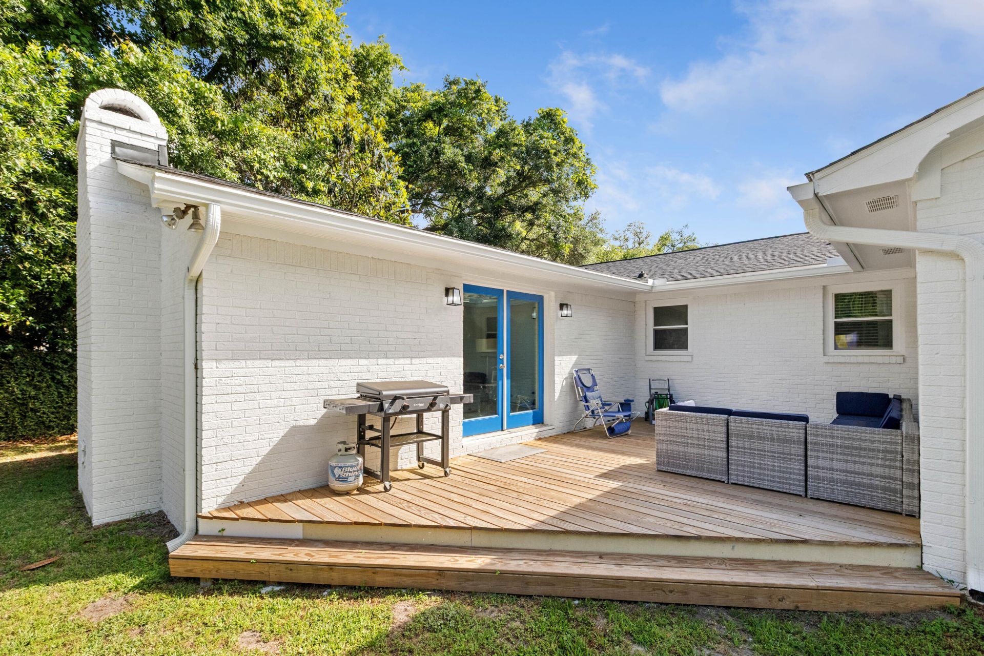 1467 Westwood Drive Photo 24