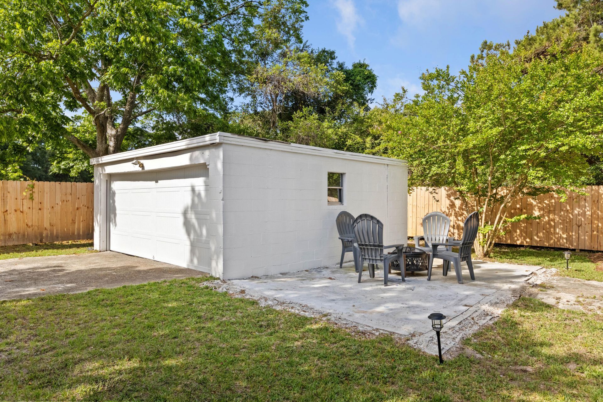 1467 Westwood Drive Photo 25