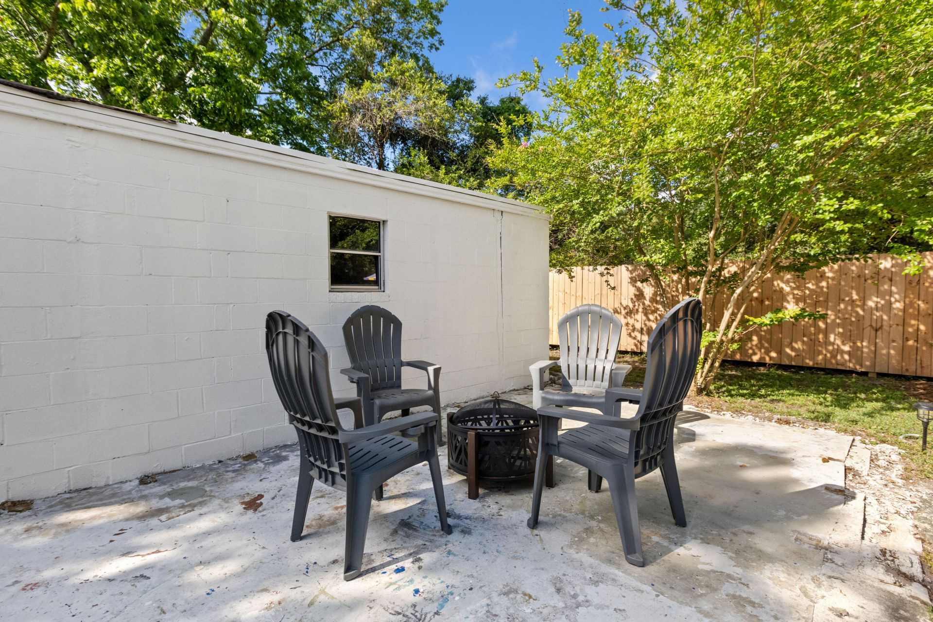 1467 Westwood Drive Photo 26