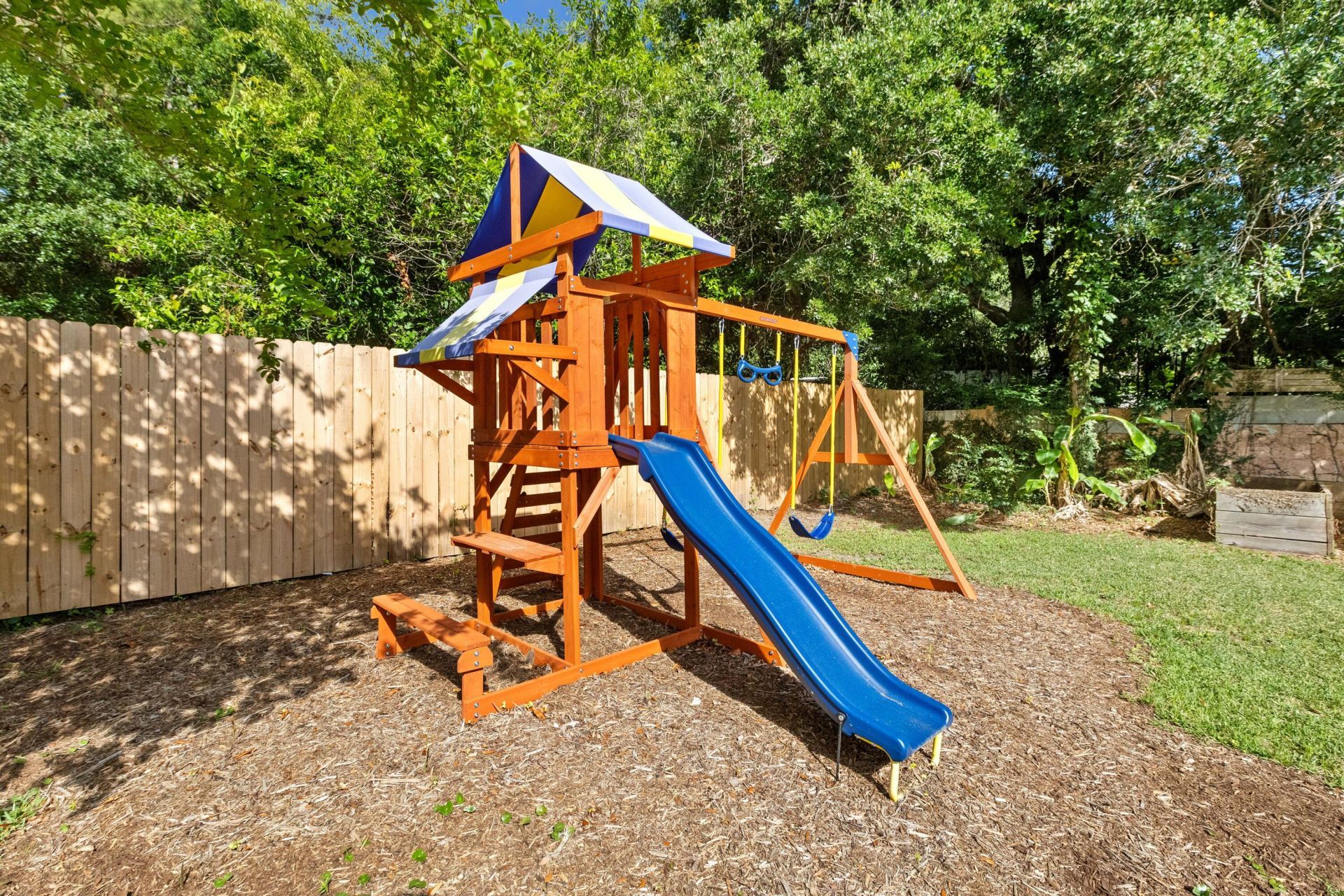 1467 Westwood Drive Photo 27