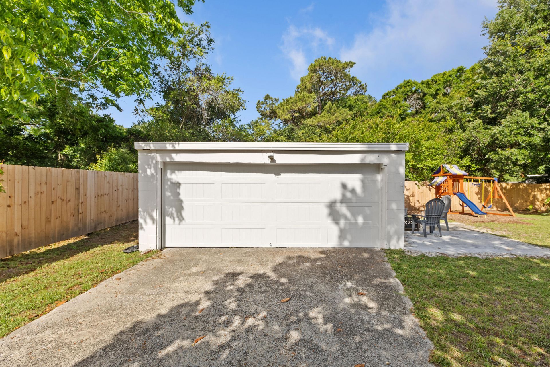 1467 Westwood Drive Photo 28