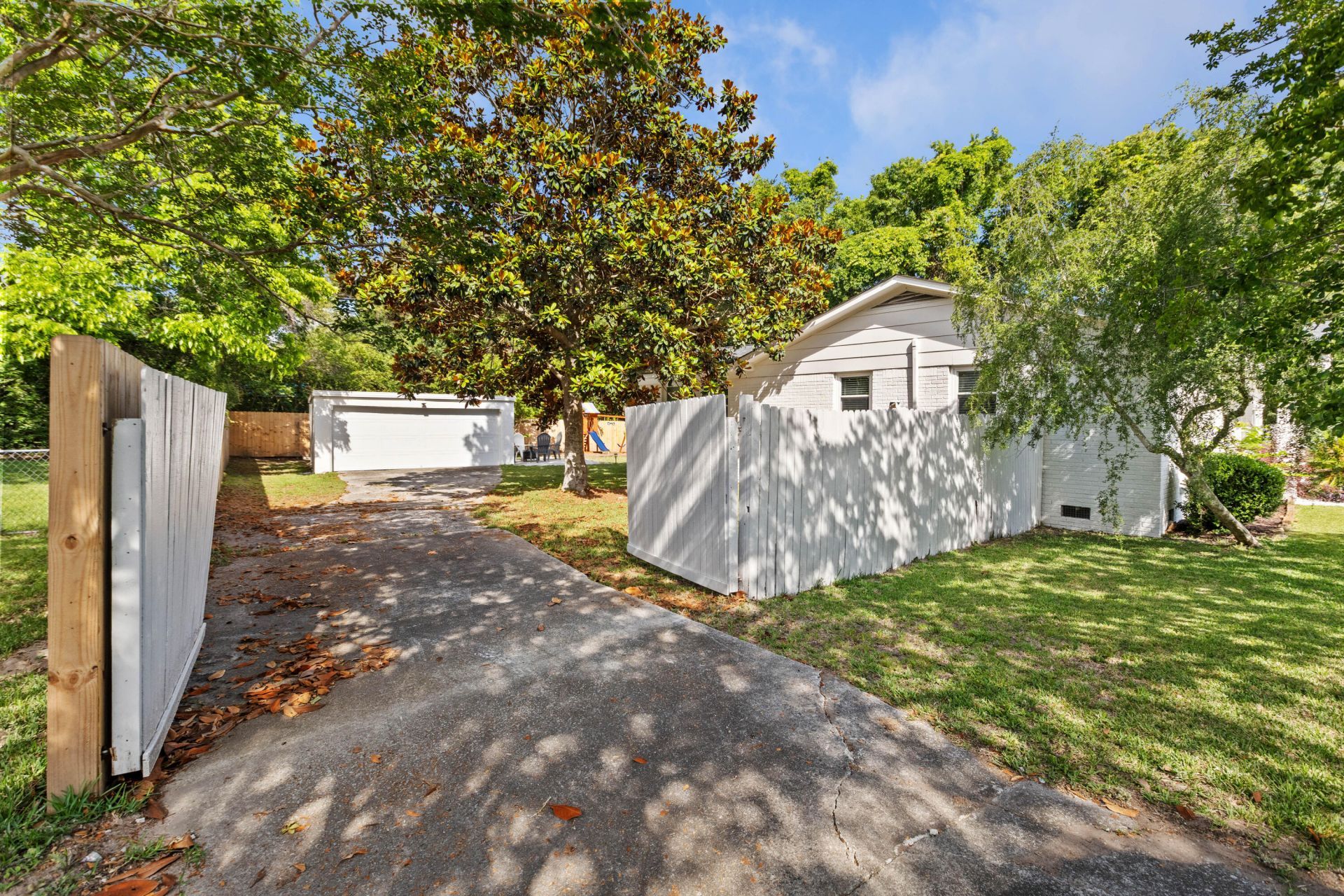 1467 Westwood Drive Photo 29