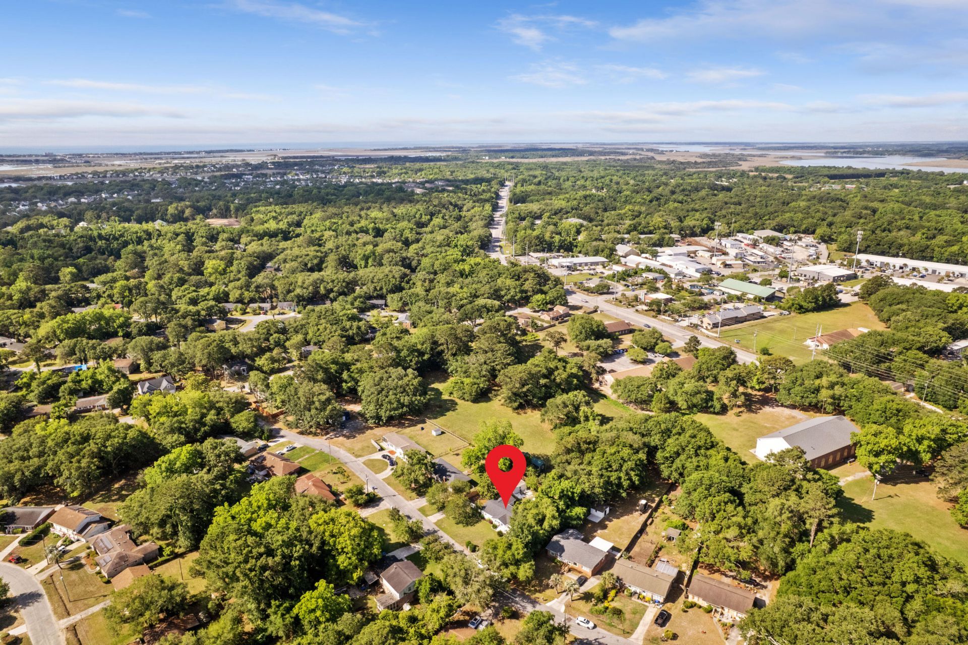 1467 Westwood Drive Photo 31