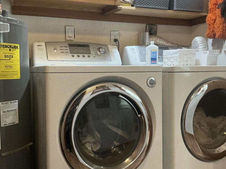 Property Image 10
