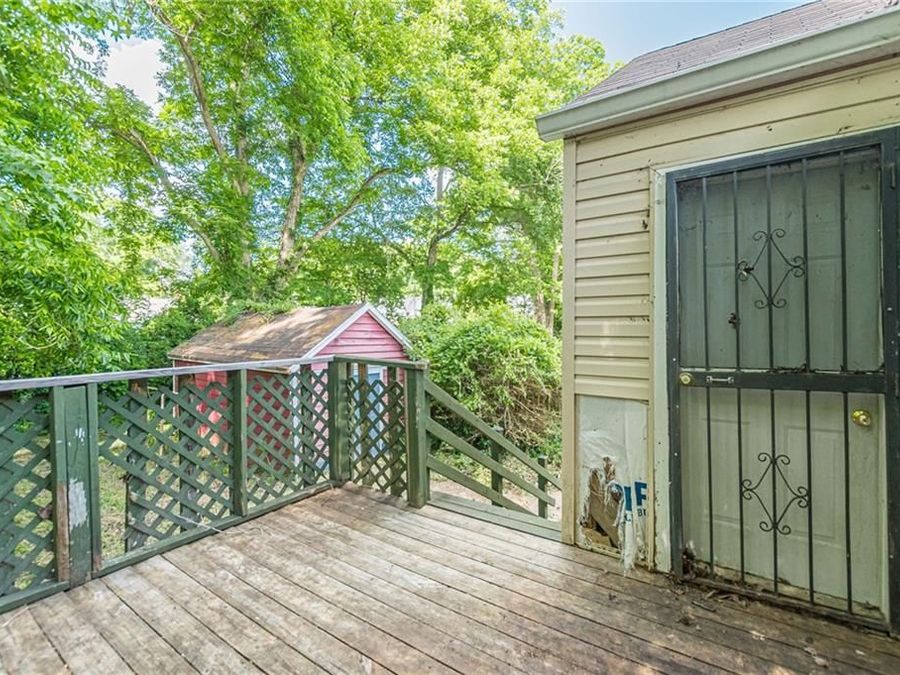 Property Image 29