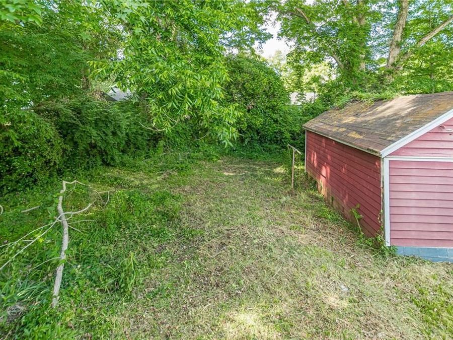 Property Image 36