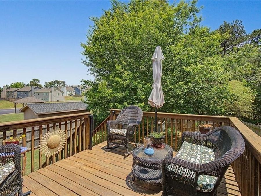 Property Image 40